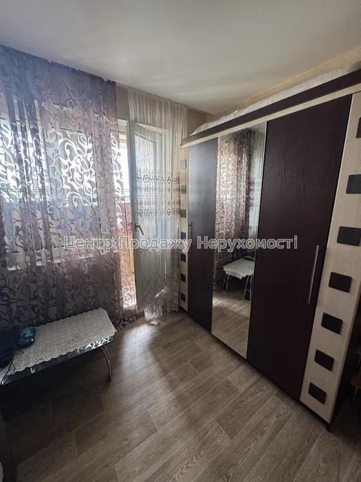 Фото Продаж 3-кімн. квартири в Харкові. Салтівка15