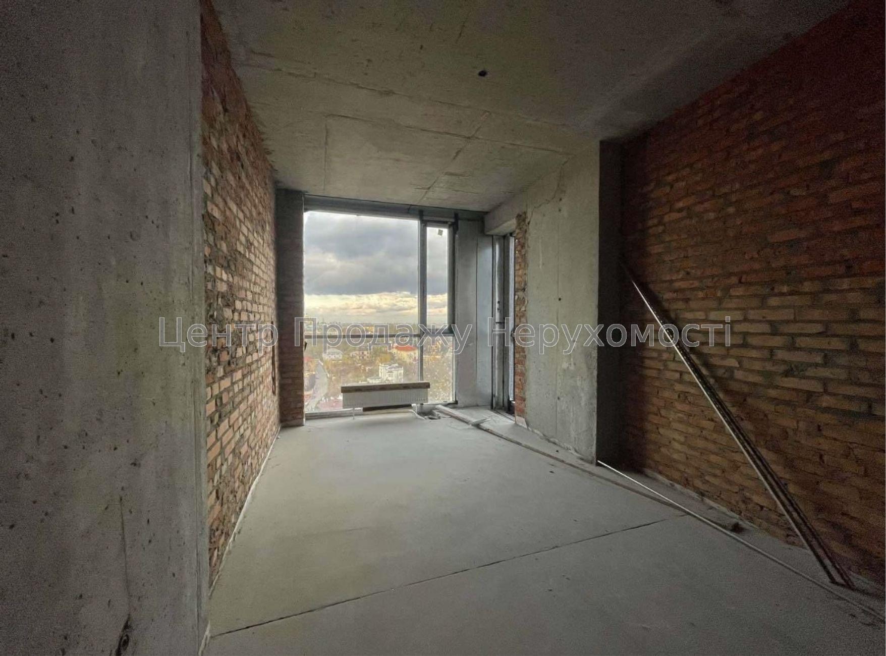 Фото Продам 3-к квартиру7