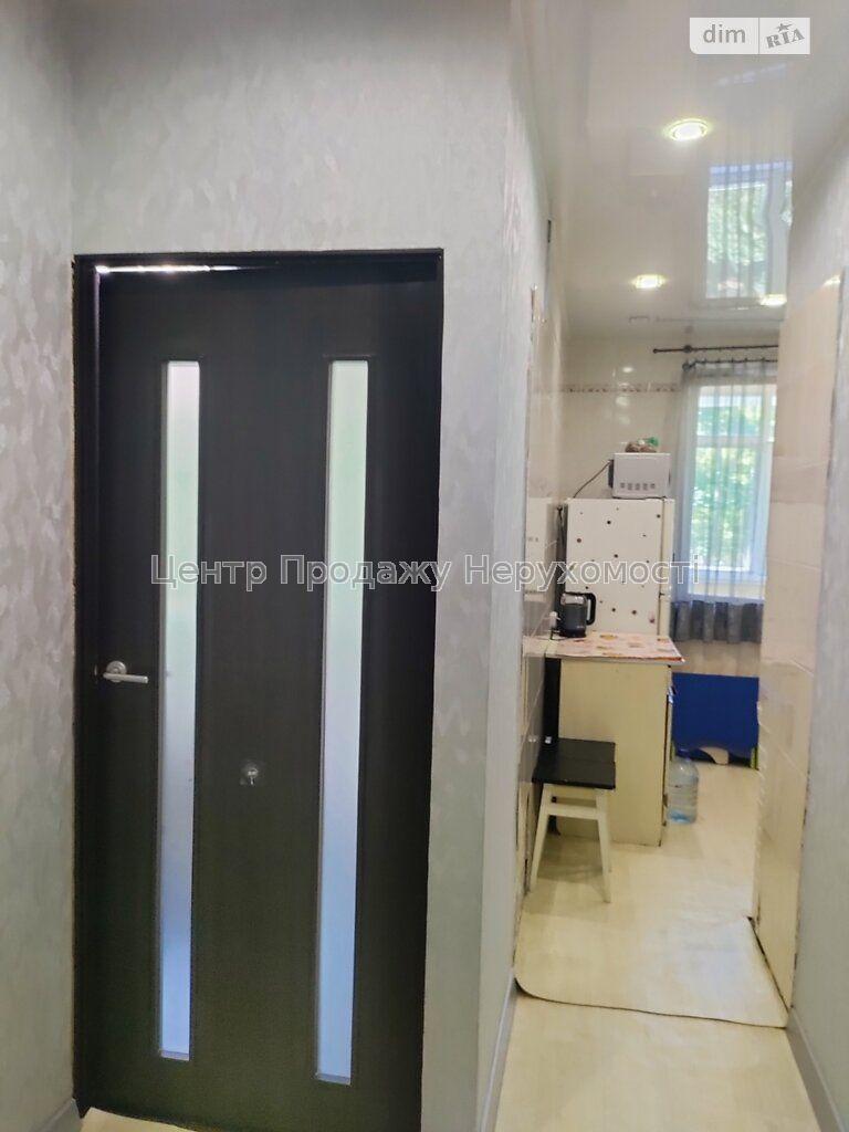 Фото Продаж 1к квартири в Харкові.Салтівка6