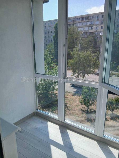 Продам 3-комнатную квартиру