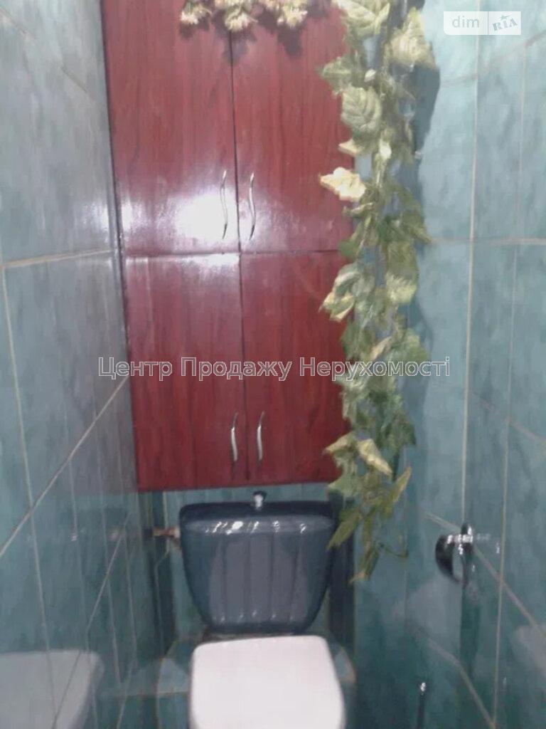 Фото Продаж квартири 2 кімнатна. Харків. Салтівка5