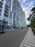 Продам 2-кімнатну квартиру, ЖК&nbsp;Авеню&nbsp;42, 63.90 м², євроремонт