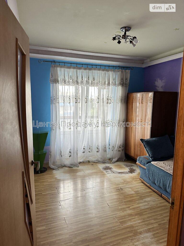 Фото Продам квартиру14