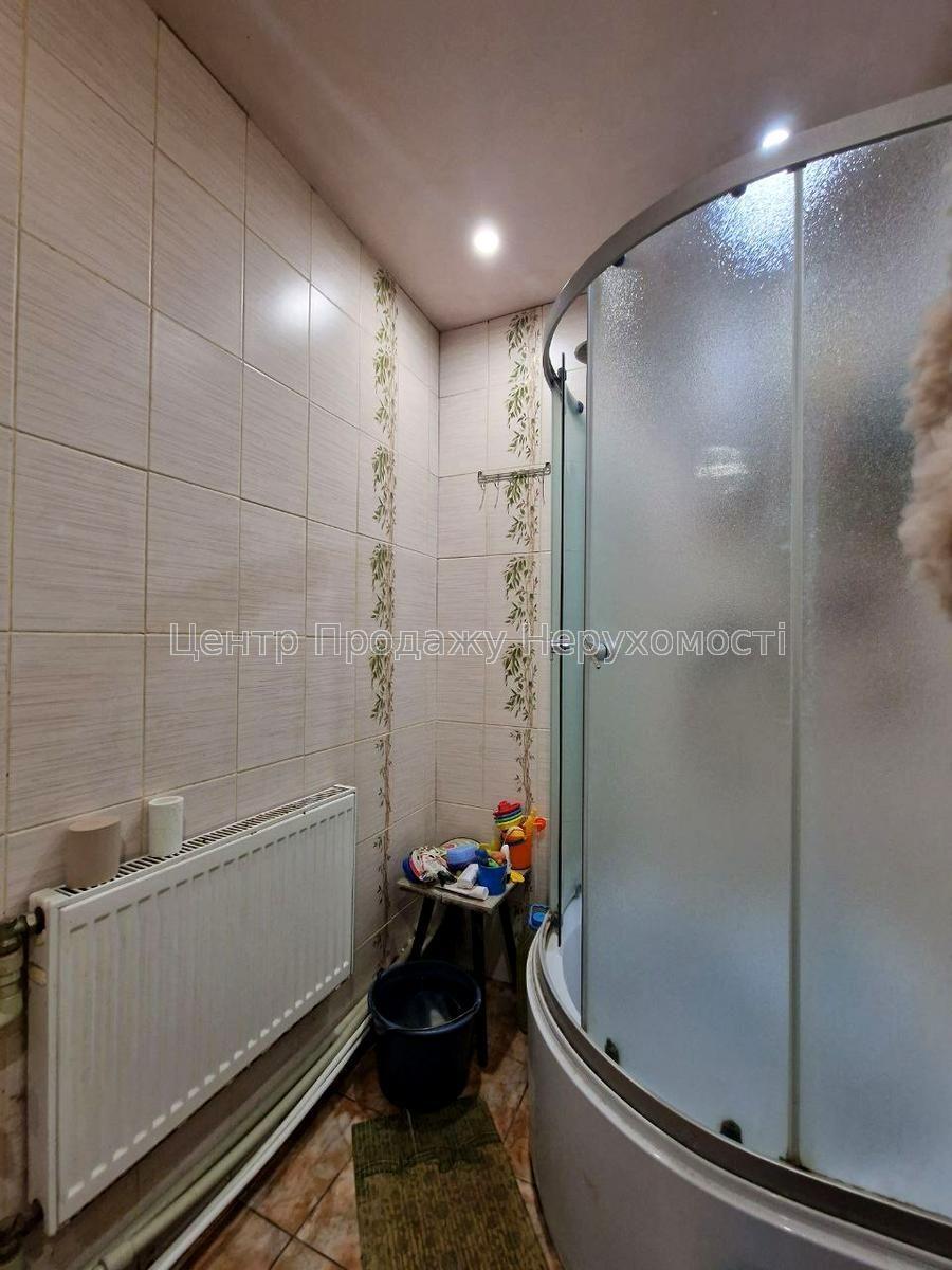 Фото Продаж будинку в Харкові13