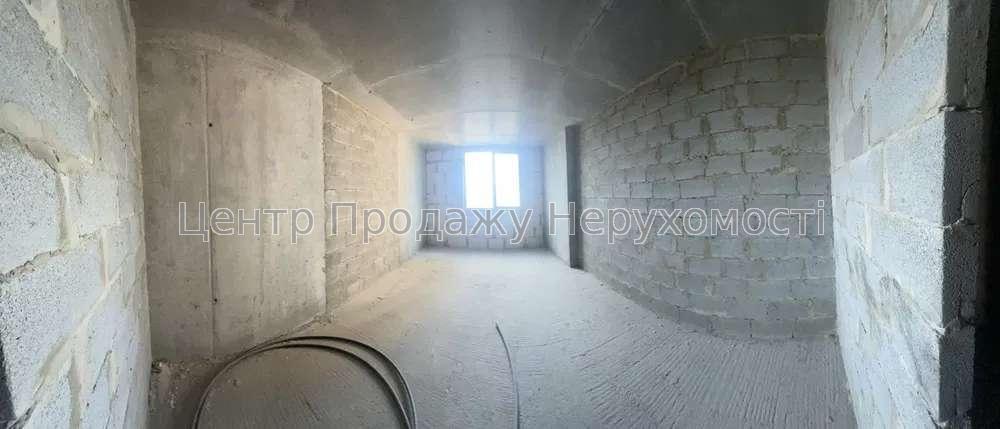 Фото 2 к, Киев, Борщаговка4