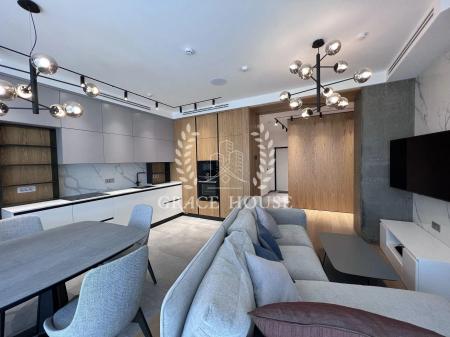 Сдам 2-комнатную квартиру, ЖК Taryan Towers