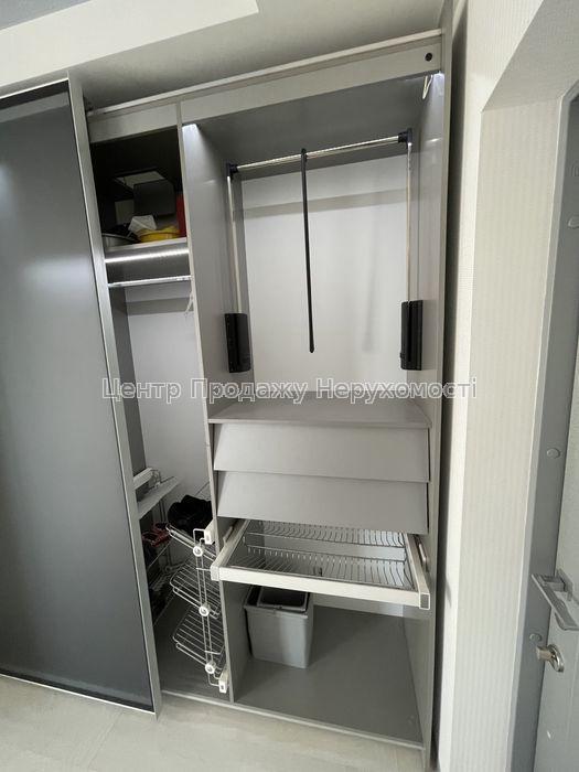 Фото Продам ОДНОкомнатную квартиру в ЖК ул. Героев Небесной Сотни9