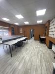 Продам офісне приміщення, 124 м², авторський дизайн