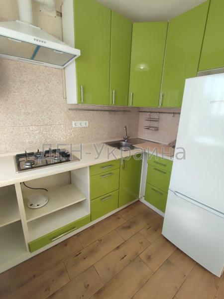 Здам 2-кімнатну квартиру