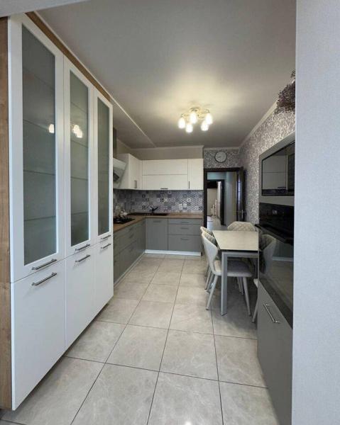 Продам 2-кімнатну квартиру, ЖК&nbsp;«Софіївський&nbsp;квартал»&nbsp;Ак.&nbsp;Шалімова