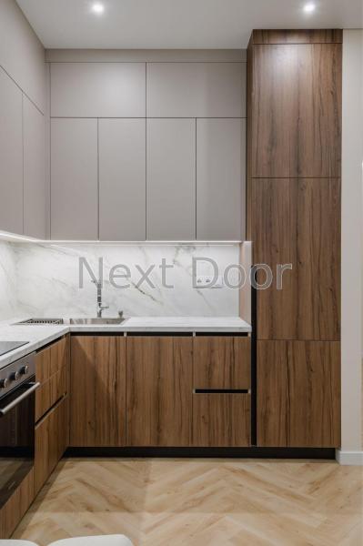 Продам 1-кімнатну квартиру, ЖК&nbsp;Manhattan&nbsp;City