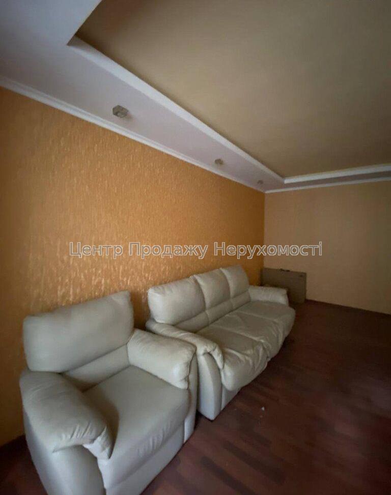 Фото Продається 2-кімнатна квартира у Харкові. Салтівка10