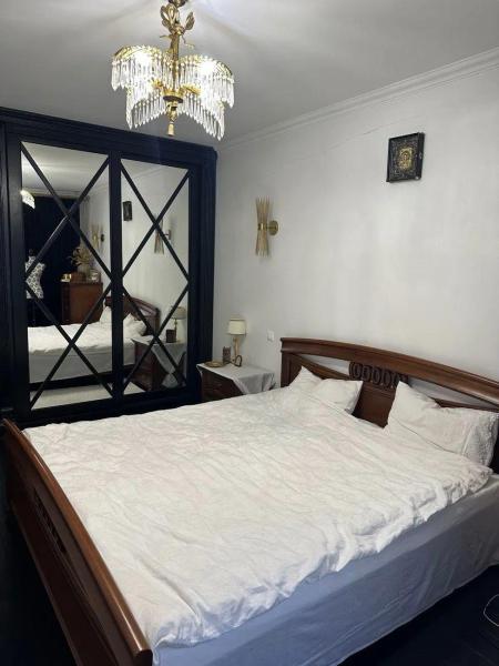 Продажа квартиры