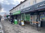 Фото об'єкта