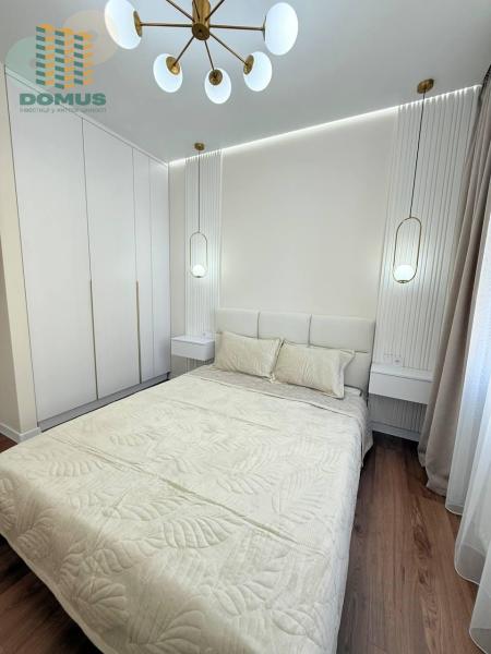 Продам 1-кімнатну квартиру, ЖК&nbsp;68&nbsp;Перлина