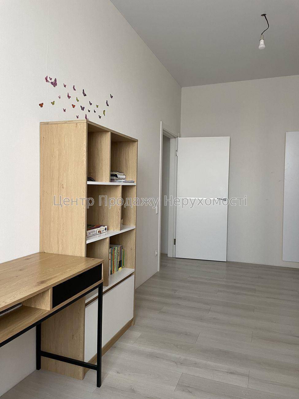 Фото Продаж 2 кімнатна квартира. Олексіівка. ЖК Архітекторів5