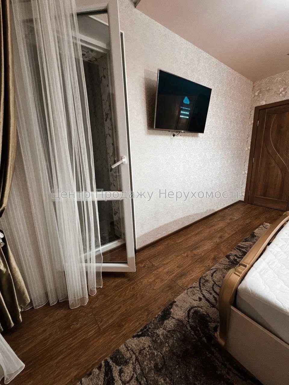 Фото Продам 1к квартиру в ЖК 