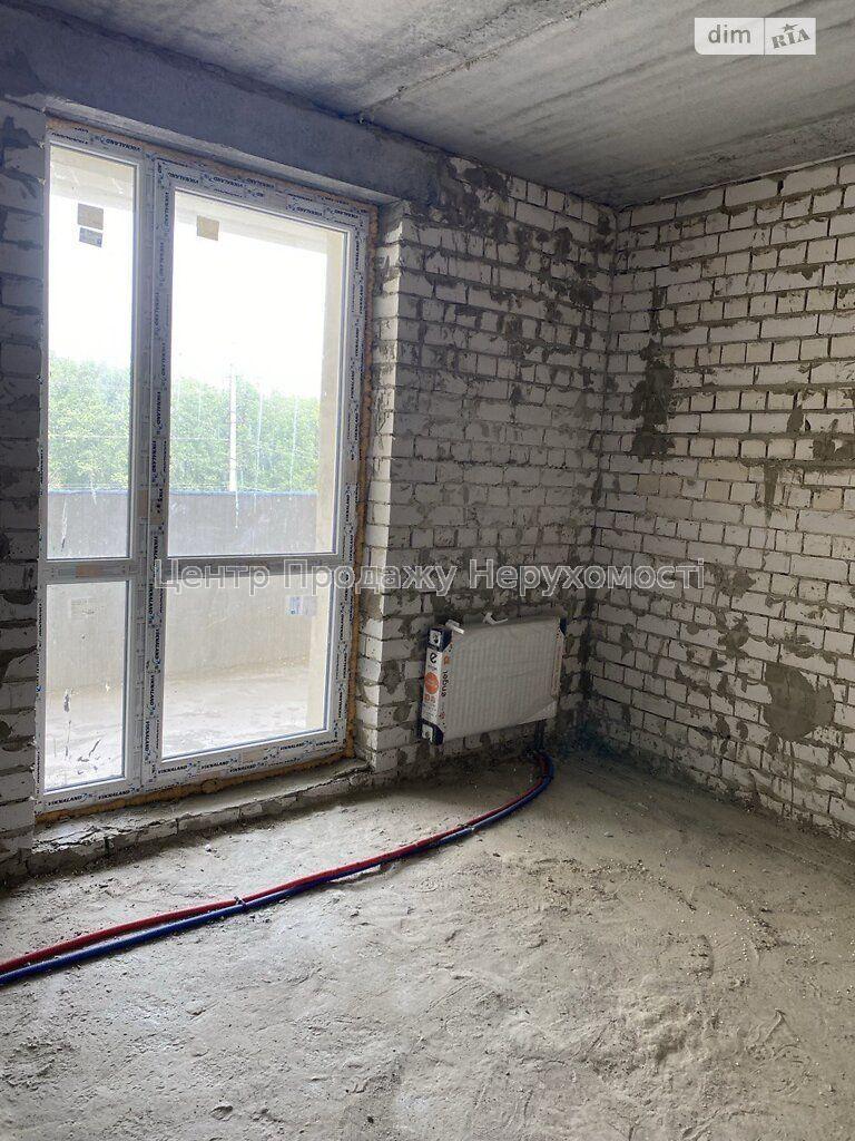 Фото Продаж 2к квартири, Олексіївка, Новобудова, ЖК Перемоги5