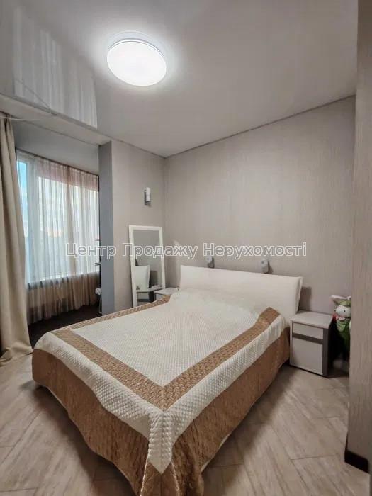 Фото Продам 2к квартиру в новобудові ЖК Мир, Бот сад Q81