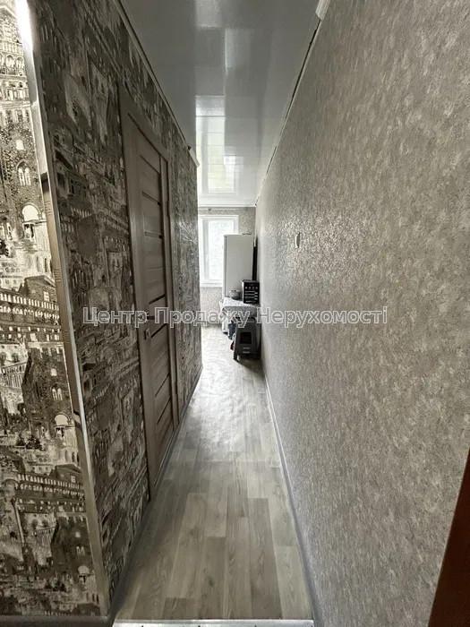 Фото Продаж 1к квартири в Харкові. Салтівка7