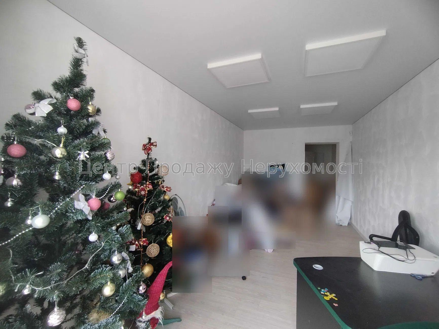 Фото 2-к, площа 78 м2, ЖК River Town,3