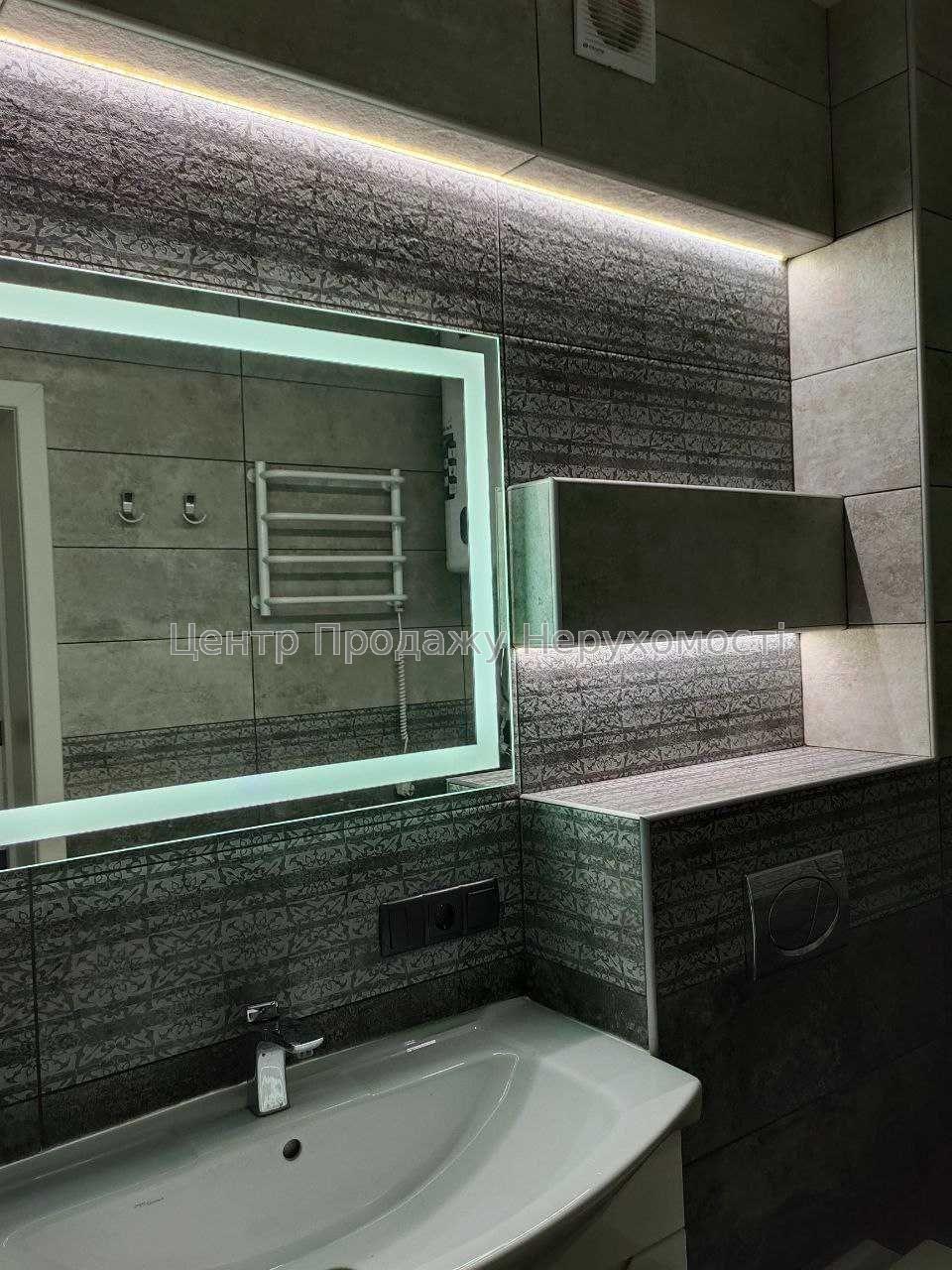 Фото Продаж 1к квартири. Харків. ЖК Журавлі. Салтівка13