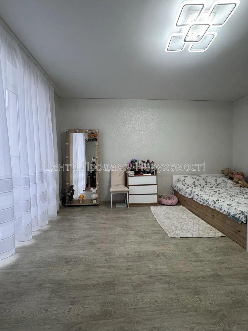 Фото Продаж 2-кімн. квартири,, Харків4