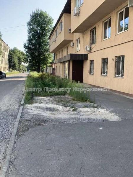 Продам готельку