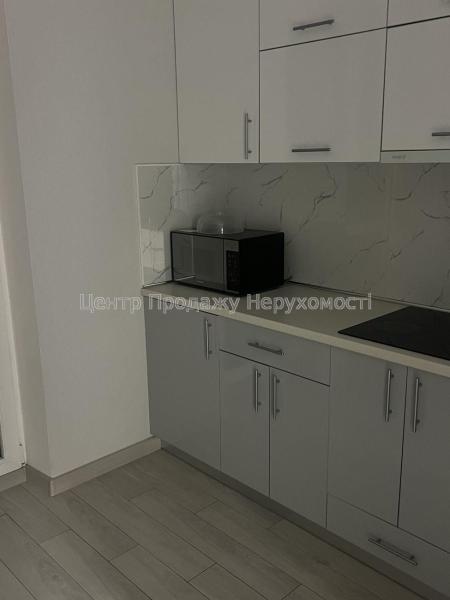 Продам 1-комнатную квартиру в новостройке, ЖК&nbsp;«Птичка»