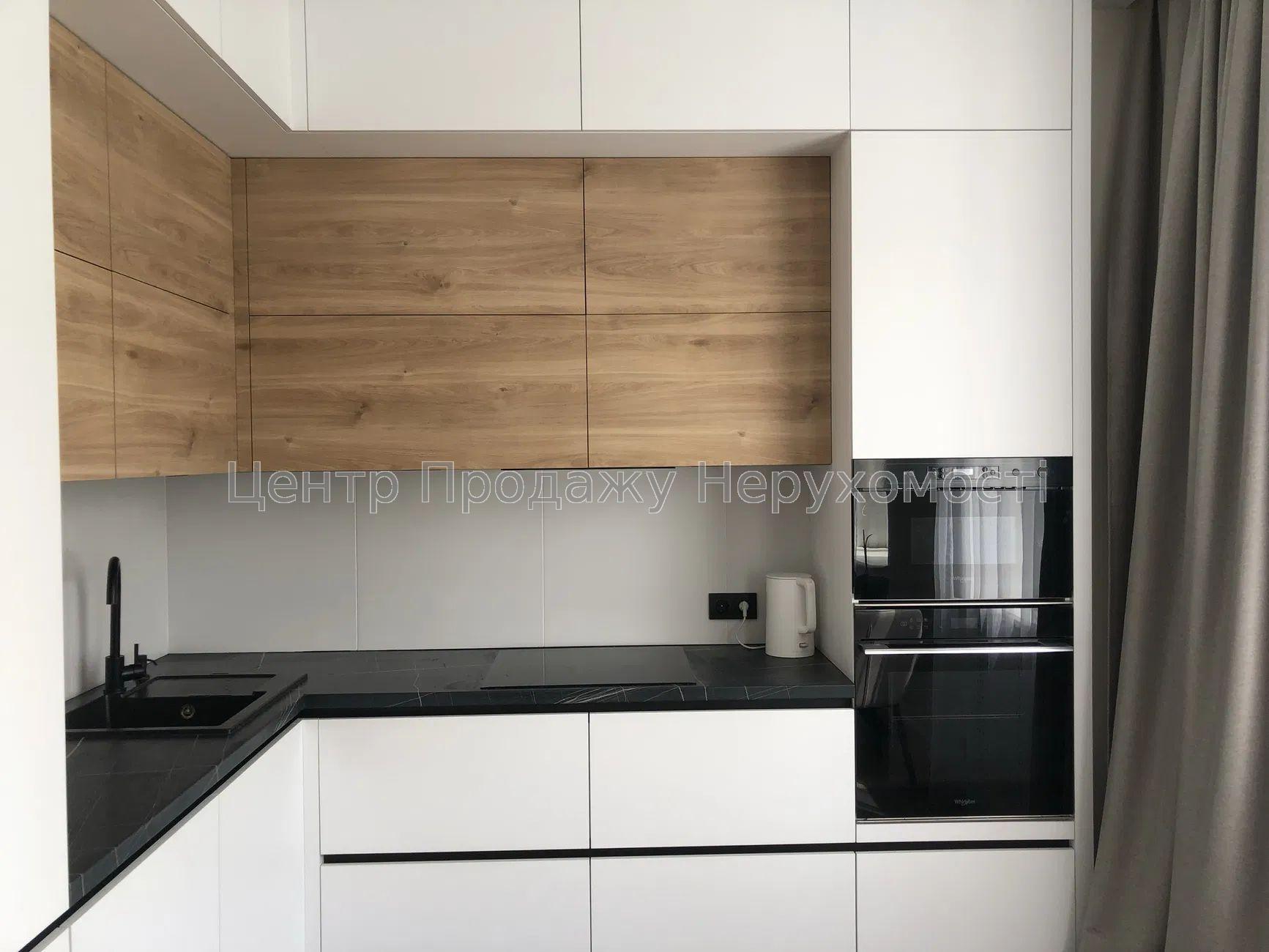 Фото Продається 3-кімнатна квартира в Харкові. ХТЗ2