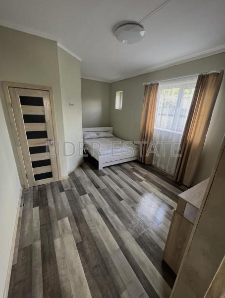 Продам 1-кімнатну квартиру в новобудові