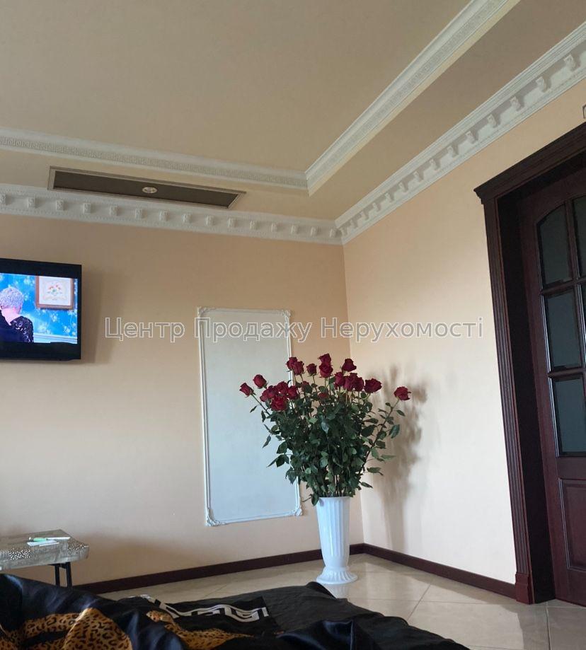 Фото Продаж 2к квартири 82м² в Харкові/ Салтівка8