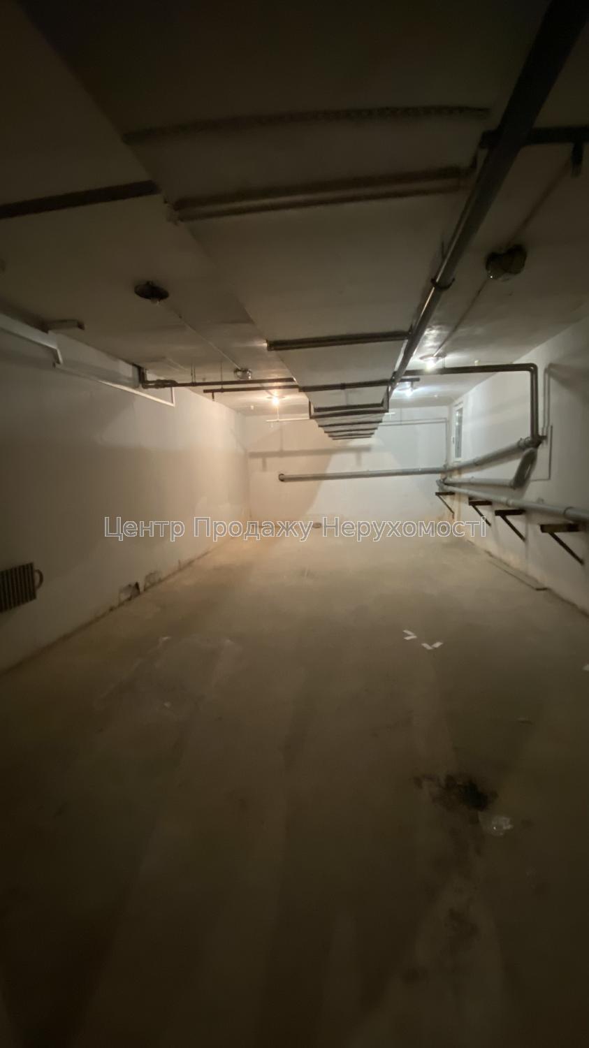 Фото Здам складські приміщення, метро Захисників України6