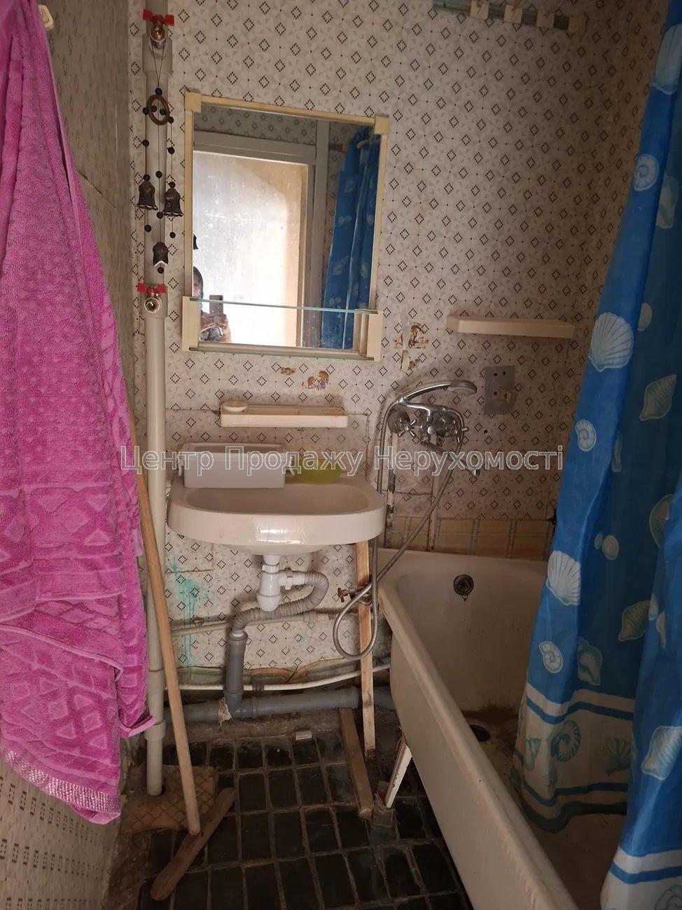 Фото Продам 3квартиру м.Алексеевская9