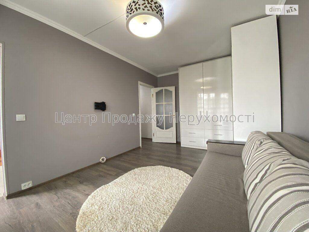 Фото Продається 1-кімнатна квартира в Харкові. Салтівка20