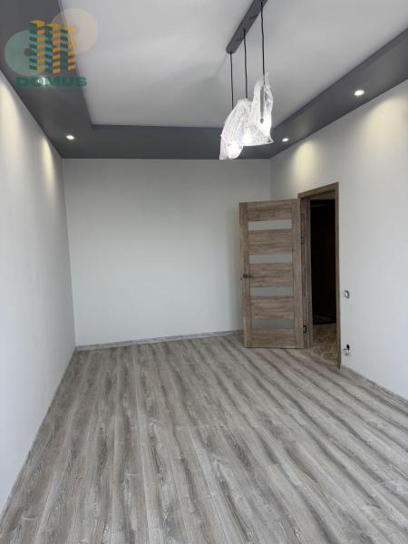 Продам 1-кімнатну квартиру, ЖК&nbsp;«Михайлівське&nbsp;містечко»