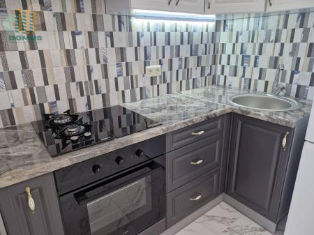 Продам 1-кімнатну квартиру, ЖК&nbsp;Розенталь