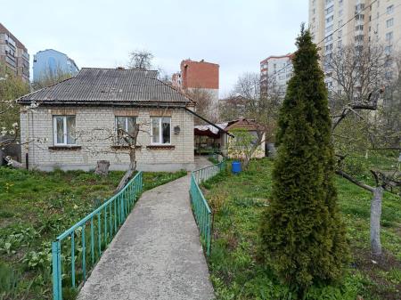 Продам будинок