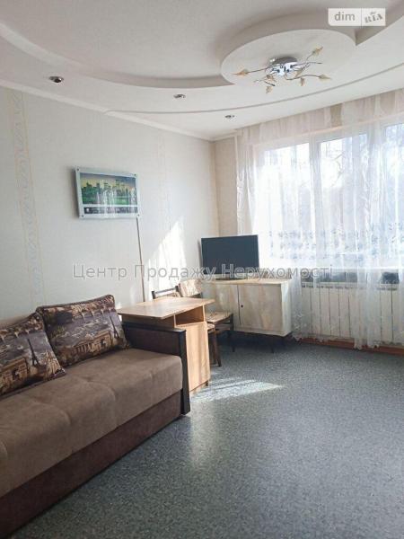 Продам 3-комнатную квартиру