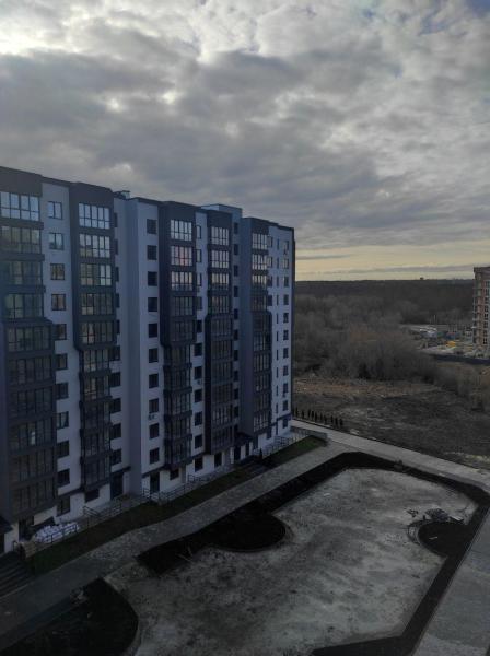 Продажа квартиры