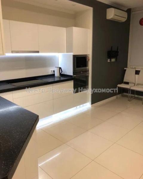 Продам 2-кімнатну квартиру в новобудові, ЖК&nbsp;«Мир»