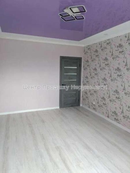 Продам 2-кімнатну квартиру в новобудові, ЖК&nbsp;вул.&nbsp;Любові&nbsp;Малої