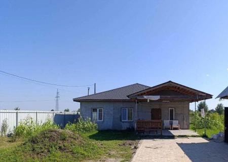 Продам будинок