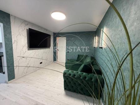 Продам 2-кімнатну квартиру