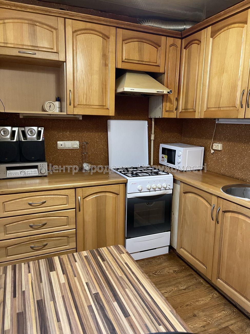 Фото 1к , Олексіївка, метро Перемоги1