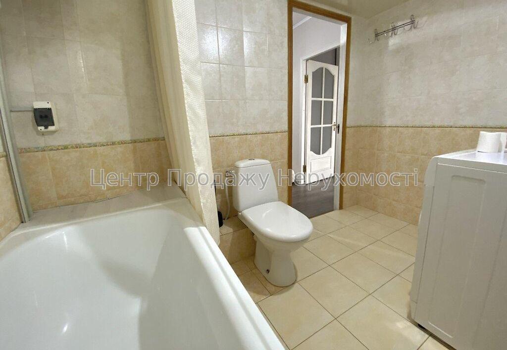 Фото Продається 1-кімнатна квартира в Харкові. Салтівка15
