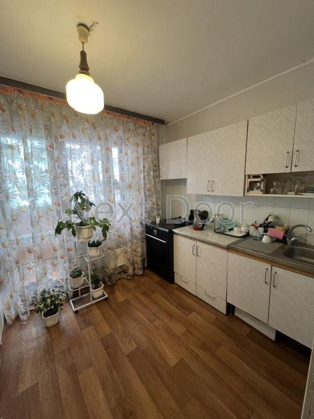 Продам 1-кімнатну квартиру