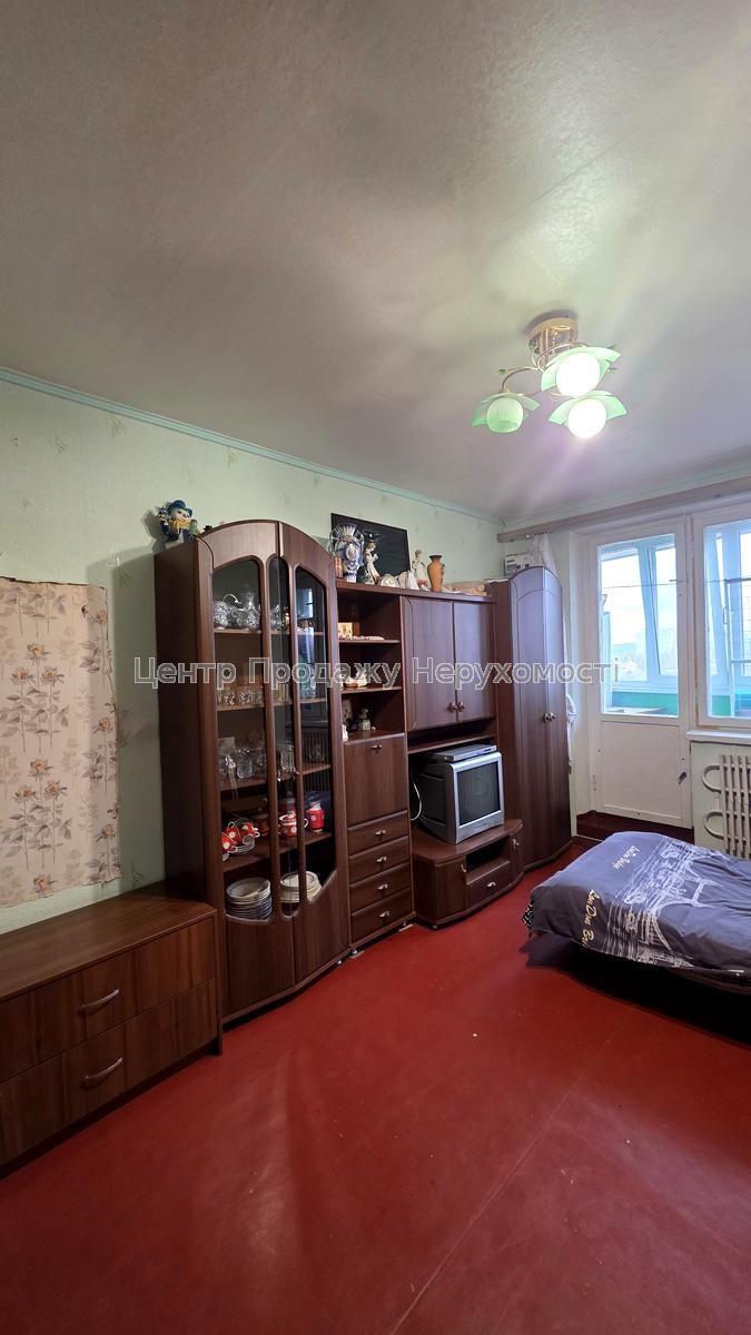 Фото 1 кімнатна, Олексіївка4