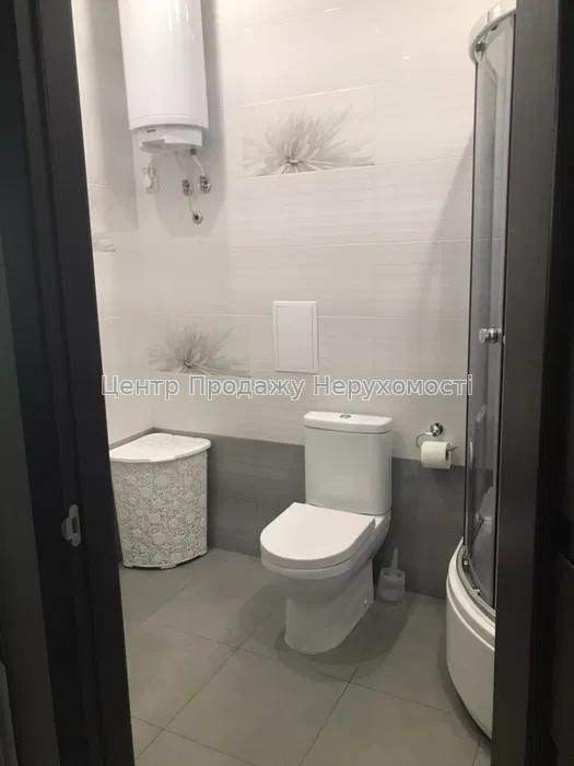 Фото Продаж 2 кім. квартири у ЖК «Салтівський», Харків8