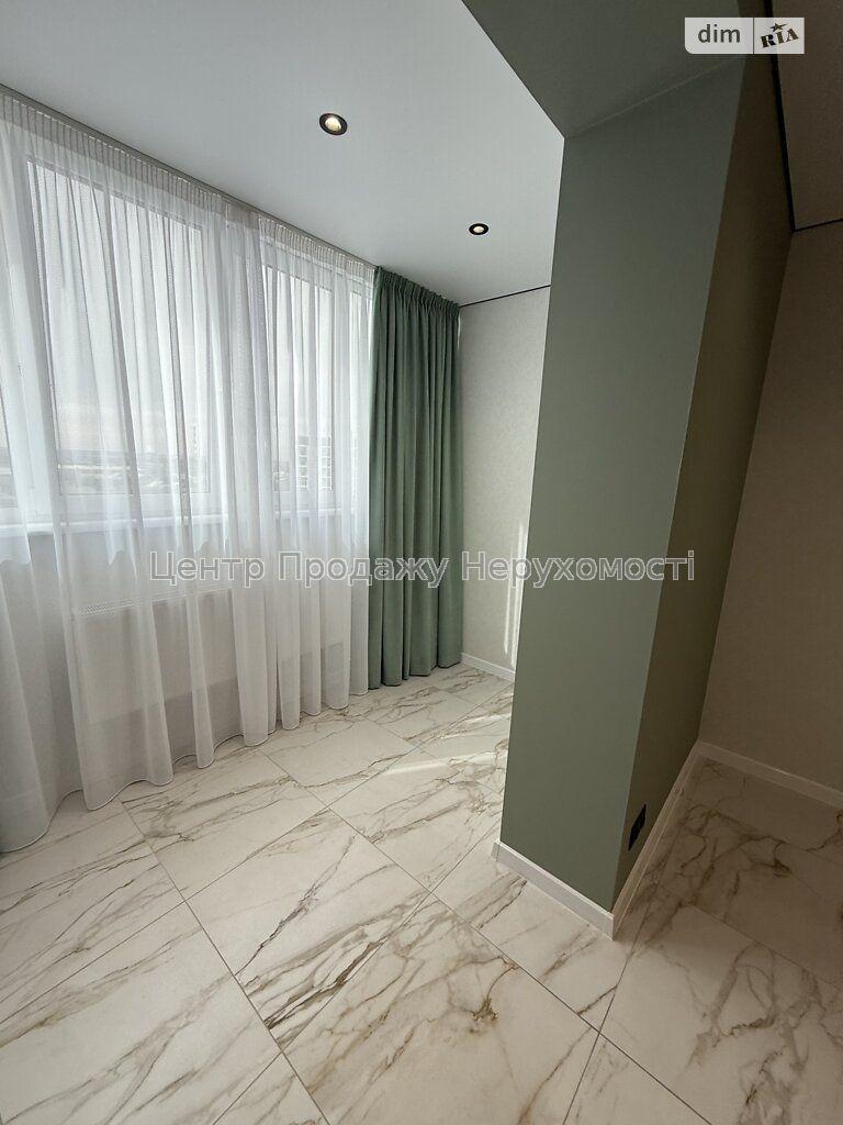 Фото Продаж 1-кімнатної квартири в Харкові. Холодна Гора5